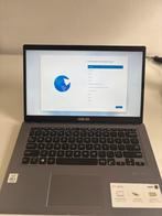 ASUS VivoBook X415JA | i5 | 8GB RAM | 500 GB SSD, Computers en Software, Windows Laptops, Asus Vivobook, Gebruikt, 2 tot 3 Ghz