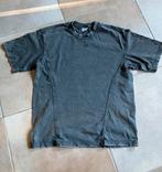 T-shirt van Gymshark, Gymshark, Nieuw, Grijs, Verzenden