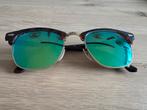 RayBan dames zonnebril, Sieraden, Tassen en Uiterlijk, Zonnebrillen en Brillen | Dames, Gebruikt, Zonnebril, Bruin, Ophalen of Verzenden