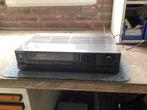 Technics Model SA-160 AM/ FM Stereo receiver, Audio, Tv en Foto, Ophalen of Verzenden, Gebruikt