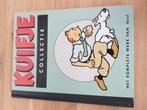 Kuifje collectie, Hergé, ISBN 9051412207, Ophalen of Verzenden, Gelezen, Fictie