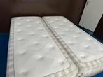 Hastens Elektrische Boxspring 180x210 Fırm en Extra Fırm, Ophalen