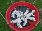 dalmatiër pup pups puppy's zoeken een leuk baasje., Dieren en Toebehoren, Honden | Beagles, Bassets en Lopende honden, Dalmatiër