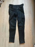 Rev’it motor jeans Maple - skinny model dames, Rev’it, Ophalen of Verzenden, Broek | textiel, Dames