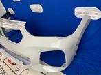 Bmw X1 M F48 voorbumper bumper m pakket PDC, Ophalen of Verzenden, Nieuw, BMW, Bumper