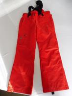Spyder skibroek heren mt M ski broek winterbroek gevoerd, Kleding | Heren, Wintersportkleding, Ophalen, Zo goed als nieuw, Maat 52/54 (L)