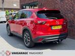 Mazda CX-5 2.0 SkyActiv-G 160 GT-M 4WD Automaat/Achteruitrij, Automaat, 1998 cc, 4 cilinders, Met garantie (alle)