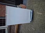 Ikea inbouw vriezer (stekker afgeknipt), Ophalen, Gebruikt, Minder dan 60 cm, 160 cm of meer