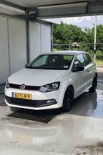 Volkswagen Polo 1.2 6V 44KW 5D My2009 2010 Wit, Auto-onderdelen, Ophalen of Verzenden