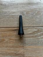 Kleine Auto Radio/DAB Antenne, Ophalen of Verzenden, Nieuw, Universele onderdelen