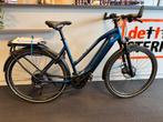 Actie : Giant Explore E+ Dash .incl 500 w/h Nieuw, Ophalen, G, Giant, 51 tot 55 cm