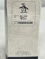 Original Penguin Premium Blend - Eau de toilette spray 100ml, Sieraden, Tassen en Uiterlijk, Nieuw, Ophalen of Verzenden