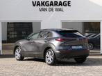 Mazda CX-30 2.0 e-SkyActiv-G M Hybrid Exclusive-line | 360°, 1998 cc, Gebruikt, 4 cilinders, 150 pk