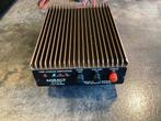 Mirage B-310G linear amplifier 2mtr 100W, Telecommunicatie, Zenders en Ontvangers, Ophalen of Verzenden, Gebruikt, Zender en Ontvanger