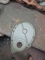 Nekaf, Ophalen of Verzenden, Landmacht, Nederland