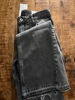 Zara broek, Ophalen of Verzenden, Nieuw, Grijs, W33 - W36 (confectie 42/44)