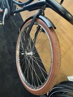 Transportfiets Schiermonnikoog 28 inch, 56 cm of meer, Ophalen, Overige merken, Gebruikt