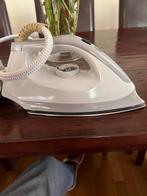 Kärcher Vaporapid BE 6000 Stoomstrijkijzer, Witgoed en Apparatuur, Strijkijzers en Strijkplanken, Ophalen of Verzenden, Nieuw