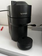 Nesspresso Vertuo, Ophalen, Zo goed als nieuw, Koffiemachine