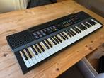 Casio CTK-480 Keyboard, Ophalen, Casio, Aanslaggevoelig, 61 toetsen