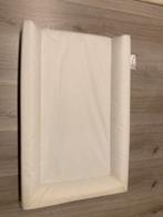 Aankleedkussen, Ophalen, Gebruikt, Minder dan 140 cm, Minder dan 70 cm