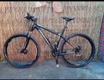 Ghost special edition Mountainbike 29 inch, Fietsen en Brommers, Overige merken, Gebruikt, Hardtail, Heren