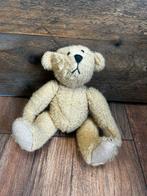Teddy Beer Heritage Collection Knuffel, Ophalen of Verzenden, Zo goed als nieuw, Beer