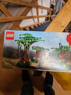 Lego 40530, Kinderen en Baby's, Speelgoed | Duplo en Lego, Ophalen of Verzenden, Nieuw, Complete set, Lego