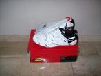 Nieuwe Northwave Sonic 2 SRS race schoenen 42, 43, Schoenen, Nieuw, Northwave, Heren