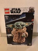 Lego 75318 The Child (Grogu) MISB, Lego, The Child, Lego, Nieuw