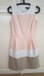 No One Else Jurk S/36 - Als Nieuw!, Kleding | Dames, Overige kleuren, Ophalen of Verzenden, Zo goed als nieuw, Maat 36 (S)