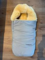 Hofbrucker Polaris voetenzak - Nieuwstaat!, Kinderen en Baby's, Dekens, Slaapzakjes en Inbakerproducten, Ophalen of Verzenden