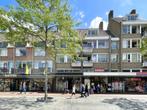 NIEUW! Woonruimte te huur Statenplein, Dordrecht