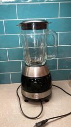 Russell Hobbs blender - kapot, Witgoed en Apparatuur, Blenders, Ophalen of Verzenden, Niet werkend, Blender