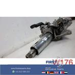 Mercedes stuurkolom W176 W246 W204 W212 W156 MB stuur kolom, Auto-onderdelen, Besturing, Gebruikt, -, Ophalen of Verzenden, -