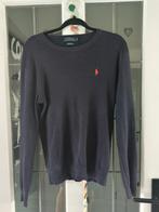 Ralph Lauren trui, Kleding | Heren, Truien en Vesten, Ophalen of Verzenden, Zo goed als nieuw
