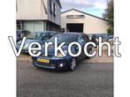 Ford Fiesta 1.4-16V Futura,Airco,Electr pakket enz enz. Keur, Gebruikt, 4 cilinders, Origineel Nederlands, Bedrijf