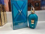 Xerjoff - Erba Pura 100ML EDP, Verzenden, Nieuw