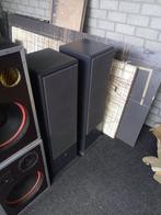 Zelfbouw Philips. 22AH versie, Ophalen, Philips, Gebruikt, 120 watt of meer