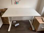 IKEA SKARSTA table, Ophalen, Zo goed als nieuw