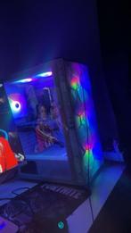 Gaming PC, 1 speler, Ophalen of Verzenden, Zo goed als nieuw