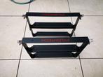 2 sets pylontech batterij Pylontech Us3000 Beugels, Ophalen, Zo goed als nieuw, Overige typen