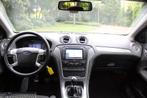 Ford Mondeo Wagon 1.6 EcoBoost Titanium | 2011 | Navi | Crui, Voorwielaandrijving, Gebruikt, 4 cilinders, 160 pk