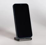Apple iPhone 12 mini 64/128GB Blauw als nieuw!, Ophalen of Verzenden, Zo goed als nieuw, Overige typen, Apple iPhone