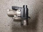 EGR-klep Volkswagen Caddy III 1.9 TDI 2006, Ophalen of Verzenden