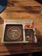 Lego, Ophalen of Verzenden, Nieuw