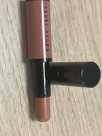 Bobbi Brown corrector stick very deep bisquit, Bruin, Gehele gezicht, Nieuw, Ophalen of Verzenden