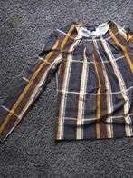 Lilytime top, Ophalen of Verzenden, Zo goed als nieuw, Maat 42/44 (L)