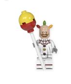 🎁 Horror Mini figures - A22 - Twisty the Clown 🎁, Kinderen en Baby's, Nieuw, Overige merken, Ophalen of Verzenden