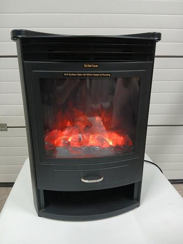 Klarstein bormio S smart nieuw  beschikbaar voor biedingen